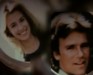 MacGyver